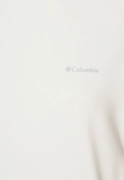 Prix Incroyables Columbia WEEKEND ADVENTURE - Sweat polaire vêtements élastiquée female -Columbia Soldes Magasin 52280f2a88024ef181554f53a408a466