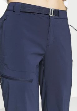 Columbia Pas Cher TITAN PASS™ PANT - Pantalon classique vêtements randonnée urbaine female 14 Columbia Pas Cher TITAN PASS™ PANT - Pantalon classique vêtements randonnée urbaine female -Columbia Soldes Magasin 523e3c450fbd4914919bbdaff0513acf