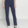 Columbia Pas Cher TITAN PASS™ PANT - Pantalon classique vêtements randonnée urbaine female -Columbia Soldes Magasin 5286367d806f40068207559f198a8cb9