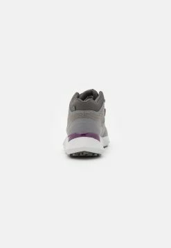 Columbia FACET 60 OUTDRY - Chaussures de marche Prix Bradés randonnée female -Columbia Soldes Magasin 52e2bc2663754385a7a4ced09e33254c