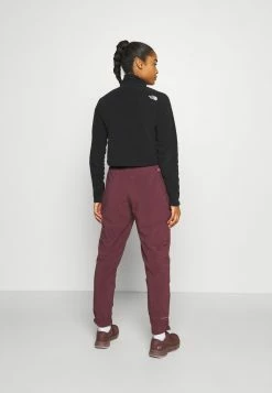 Prix Cassé Columbia PLEASANT CREEK™ WARM JOGGER - Pantalons outdoor vêtements pluie female -Columbia Soldes Magasin 52f72175c9ce4cc19e0a193d43a567e8