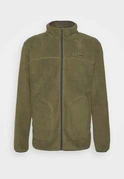 Columbia Prix Refroidis RUGGED RIDGEII - Veste polaire vêtements randonn&eacute;e male -Columbia Soldes Magasin 53019c7082cf4b6589da15d092a0806b 1