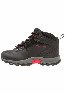 Columbia NEWTON RIDGE - Chaussures de marche Produit de première qualité randonnée unisex -Columbia Soldes Magasin 5354ab8f828941498c50e9867d76f081