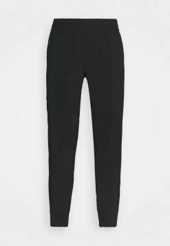 Columbia PLEASANT CREEK™ - Pantalon classique Prix Aimable vêtements randonnée urbaine female -Columbia Soldes Magasin 53d45eaec00845faaaf216b0dd67eebe