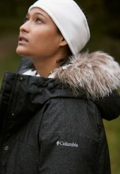 Columbia MOUNT SI™ - Doudoune Prix Avantageux vêtements randonn&eacute;e urbaine female -Columbia Soldes Magasin 53f5e1aa1fb841e6b3518ffbe295e409
