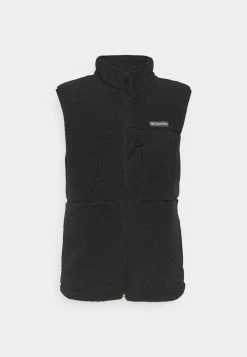 Prix Affortable Columbia MOUNTAINSIDE™ VEST - Veste sans manches vêtements randonnée male 15 Prix Affortable Columbia MOUNTAINSIDE™ VEST - Veste sans manches vêtements randonnée male -Columbia Soldes Magasin 545211588f9f42e8b42f462a0cd0f784 1