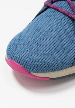 Columbia Prix d’Amis SH/FTOUTDRYMID - Chaussures de marche randonnée female -Columbia Soldes Magasin 54ddee2ab81a43069e9b4233e33fa999