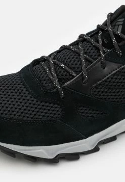 Columbia Vendre IVO TRAIL BREEZE - Chaussures de marche randonnée male 14 Columbia Vendre IVO TRAIL BREEZE - Chaussures de marche randonnée male -Columbia Soldes Magasin 551f17e5df1a49cb8863f181041601d3