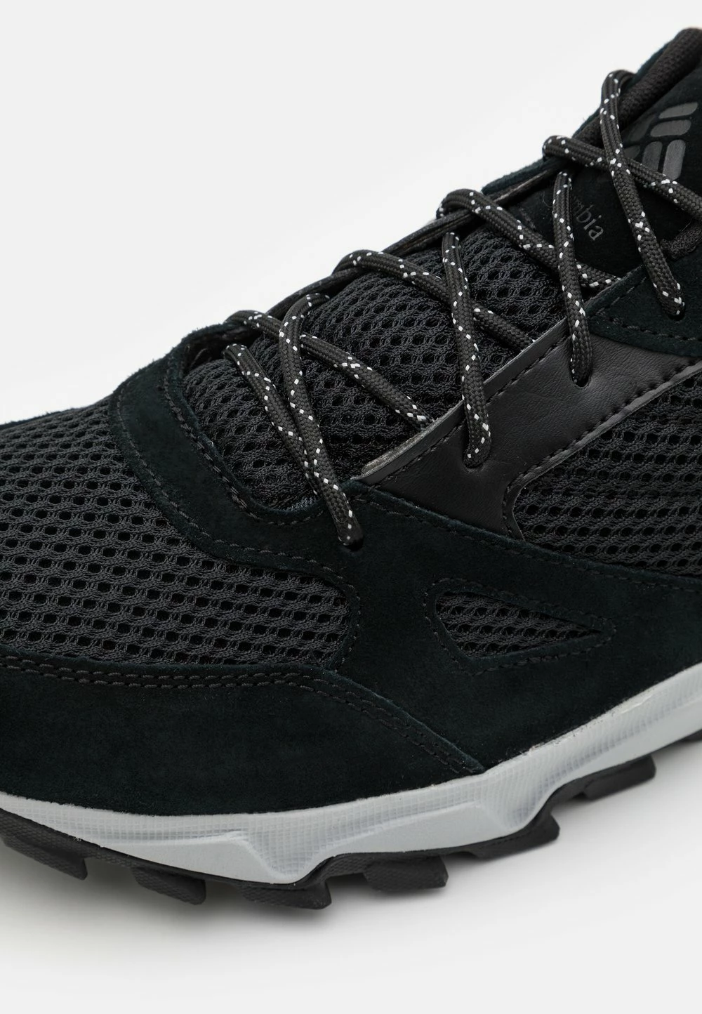 Columbia Vendre IVO TRAIL BREEZE - Chaussures de marche randonnée male 8 Columbia Vendre IVO TRAIL BREEZE - Chaussures de marche randonnée male – Image 6