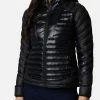 Columbia Un Tarif Préférentiel LABYRINTH LOOP - Veste mi-saison vestes & blazers capuche female 1 Columbia Un Tarif Préférentiel LABYRINTH LOOP - Veste mi-saison vestes & blazers capuche female -Columbia Soldes Magasin 55b07112682b4493b0520f42b82d46db