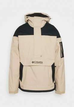 Columbia Prix Usine CHALLENGER™ - Veste coupe-vent vêtements randonnée urbaine male -Columbia Soldes Magasin 563d6813832f452abed2f857ded64668 2
