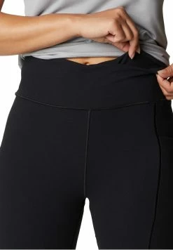 Columbia Promos Collants vêtements randonnée urbaine female -Columbia Soldes Magasin 569a8ca8c1e74e99a43392ca1c8c72cb