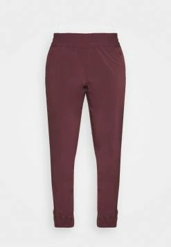 Columbia PLEASANT CREEK™ WARM JOGGER - Pantalons outdoor Vendre vêtements randonnée female 13 Columbia PLEASANT CREEK™ WARM JOGGER - Pantalons outdoor Vendre vêtements randonnée female -Columbia Soldes Magasin 570e2ec6156541aabb37cda468c03460