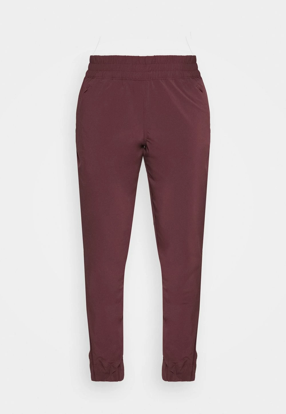 Columbia PLEASANT CREEK™ WARM JOGGER - Pantalons outdoor Vendre vêtements randonnée female 8 Columbia PLEASANT CREEK™ WARM JOGGER - Pantalons outdoor Vendre vêtements randonnée female – Image 6