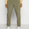 Columbia PLEASANT CREEK™ WARM JOGGER - Pantalons outdoor Vendre vêtements randonnée female -Columbia Soldes Magasin 572ec49bd4dc4325bd2166933d503576