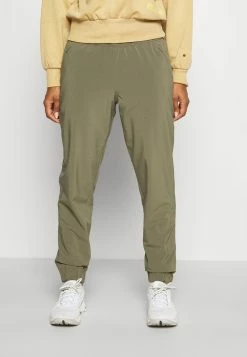 Columbia PLEASANT CREEK™ WARM JOGGER - Pantalons outdoor Vendre vêtements randonnée female