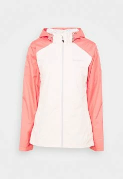 Columbia INNER LIMITS JACKET - Veste Hardshell Haute Qualité vêtements randonnée urbaine female -Columbia Soldes Magasin 574fe91d9bfe4f1abf3a5c770005cd8b