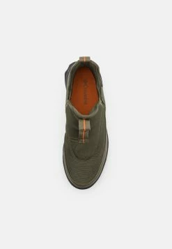 Columbia HYPER-BOREAL - Chaussures de marche excellente qualité randonnée male 11 Columbia HYPER-BOREAL - Chaussures de marche excellente qualité randonnée male -Columbia Soldes Magasin 582c555d8506447aa91757924554a8c7
