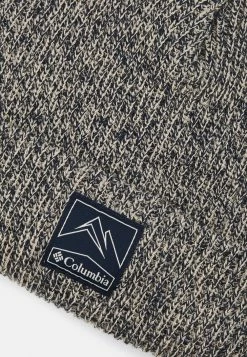Se Vend Bas Prix Columbia WHIRLIBIRD™ CUFFED BEANIE UNISEX - Bonnet casquettes, bonnets et chapeaux randonnée -Columbia Soldes Magasin 58a3f5b0dceb4b5f83330bdd50b7d3da