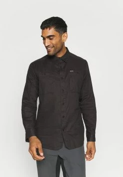 Columbia Prix Dynamité CLARKWALL - Chemise vêtements randonnée male