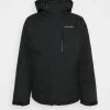 Columbia Prix Discount OAK HARBOR INSULATED JACKET - Veste d'hiver vêtements randonnée male -Columbia Soldes Magasin 59279a25235d4fad8501ff1135ad5851