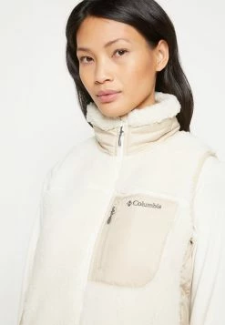 Columbia ARCHER RIDGE™ VEST - Veste sans manches Prix Discount vêtements randonnée female -Columbia Soldes Magasin 59baac2207844bd29ebab84e99854c8e