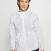 Columbia PUNCHBOWL JACKET - Blouson Produit de première qualité vêtements randonnée urbaine female -Columbia Soldes Magasin 5acdef3ea687499b9b7b5a81be0593c9