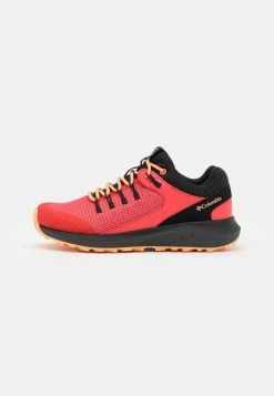 Columbia TRAILSTORM WP - Chaussures de marche En Remise randonnée female -Columbia Soldes Magasin 5b6ff1596bba4adf8c4d7d014d09cbf0 1