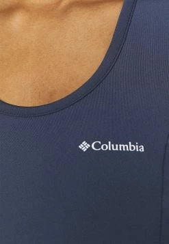 Discount En Ligne Columbia WINDGATES™ CROPPED TANK - T-shirt de sport vêtements randonnée urbaine female -Columbia Soldes Magasin 5b7e89f15b8943ba844e520e6b3550cb