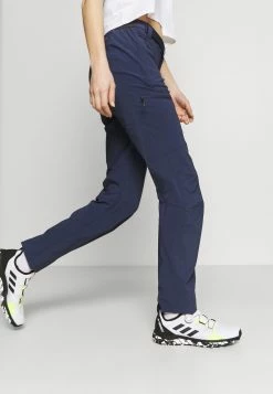 Columbia Pas Cher TITAN PASS™ PANT - Pantalon classique vêtements randonnée urbaine female 13 Columbia Pas Cher TITAN PASS™ PANT - Pantalon classique vêtements randonnée urbaine female -Columbia Soldes Magasin 5bc436213a0b4e68816546cf64560741