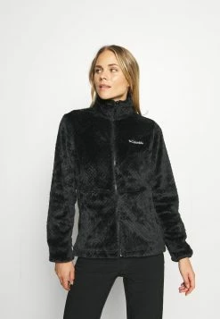 Produit de première qualité Columbia BUGABOO II INTERCHANGE JACKET - Veste de ski vêtements ski alpin female -Columbia Soldes Magasin 5bd7a3609a0e40a6b408b59a46cfc446
