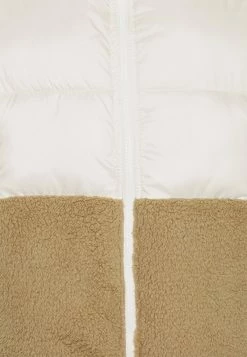 Columbia Prix Imbattable LEADBETTER POINT™ SHERPA HYBRID - Veste d'hiver vêtements randonnée female -Columbia Soldes Magasin 5be1fac1cb3e467189aaf6fa21bc72fd