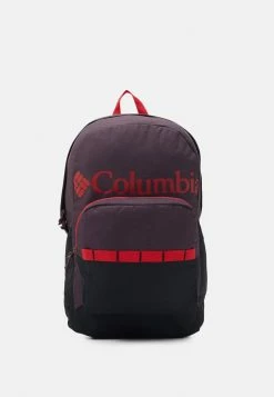Prix Sacrifiés Columbia ZIGZAG - Sac à dos sacs et accessoires randonnée unisex 15 Prix Sacrifiés Columbia ZIGZAG - Sac à dos sacs et accessoires randonnée unisex -Columbia Soldes Magasin 5c0d313cac0441da802999801ec2c174