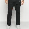 Columbia Prix Discount FIELD ROC™ PANT - Pantalon classique vêtements randonnée male -Columbia Soldes Magasin 5c1b3857d66c46759b0c45c7add28f06