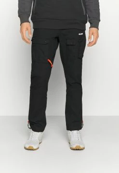 Columbia Prix Discount FIELD ROC™ PANT - Pantalon classique vêtements randonnée male