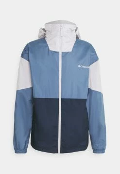 Columbia POINT PARK™ LINED - Veste coupe-vent Prix Favorable vêtements randonnée urbaine male 23 Columbia POINT PARK™ LINED - Veste coupe-vent Prix Favorable vêtements randonnée urbaine male -Columbia Soldes Magasin 5c3f5facd4084a08bb56217f605ecb49
