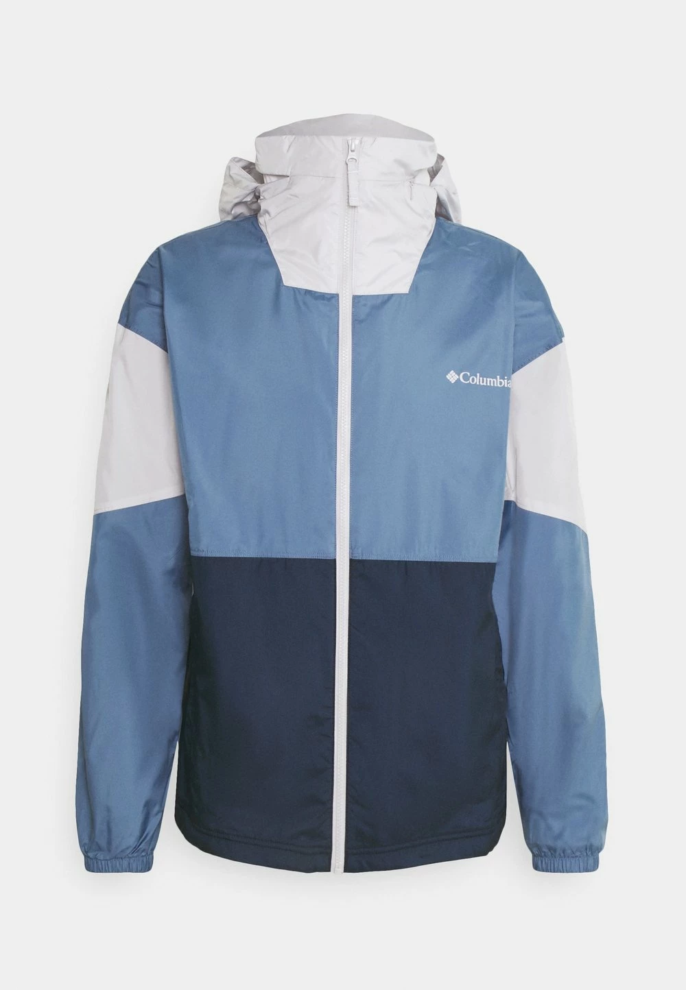 Columbia POINT PARK™ LINED - Veste coupe-vent Prix Favorable vêtements randonnée urbaine male 13 Columbia POINT PARK™ LINED - Veste coupe-vent Prix Favorable vêtements randonnée urbaine male – Image 11