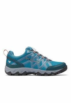 Columbia Vendre PEAKFREAK™ X2 OUTDRY™ - Chaussures de marche rond female 18 Columbia Vendre PEAKFREAK™ X2 OUTDRY™ - Chaussures de marche rond female -Columbia Soldes Magasin 5c66be0331c94738ab20c03eca5cafe3
