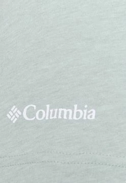 Columbia ALPINE WAY™ GRAPHIC TEE - T-shirt imprimé Plus Bas Prix De Vente vêtements randonnée male -Columbia Soldes Magasin 5ca679c3aaa34d03a35f1c1de441d2bc