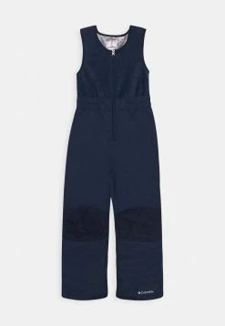 Columbia BUGA™ SET - Combinaison de ski Qualité Garantie vêtements snowboard kids 13 Columbia BUGA™ SET - Combinaison de ski Qualité Garantie vêtements snowboard kids -Columbia Soldes Magasin 5d13373c4fef447d81174ebd487fbeeb