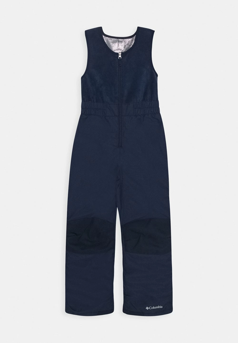 Columbia BUGA™ SET - Combinaison de ski Qualité Garantie vêtements snowboard kids 5 Columbia BUGA™ SET - Combinaison de ski Qualité Garantie vêtements snowboard kids – Image 3