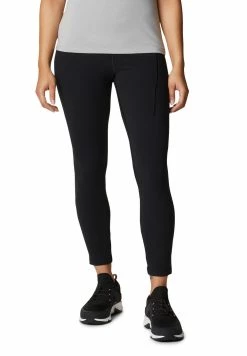Columbia Promos Collants vêtements randonnée urbaine female