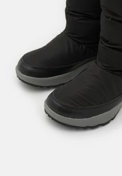 Columbia PANINARO OMNI HEATT ALL - Bottes de neige qualité absolue chaussures randonnée urbaine female -Columbia Soldes Magasin 5dcea26739b345b083e4379bae85852a