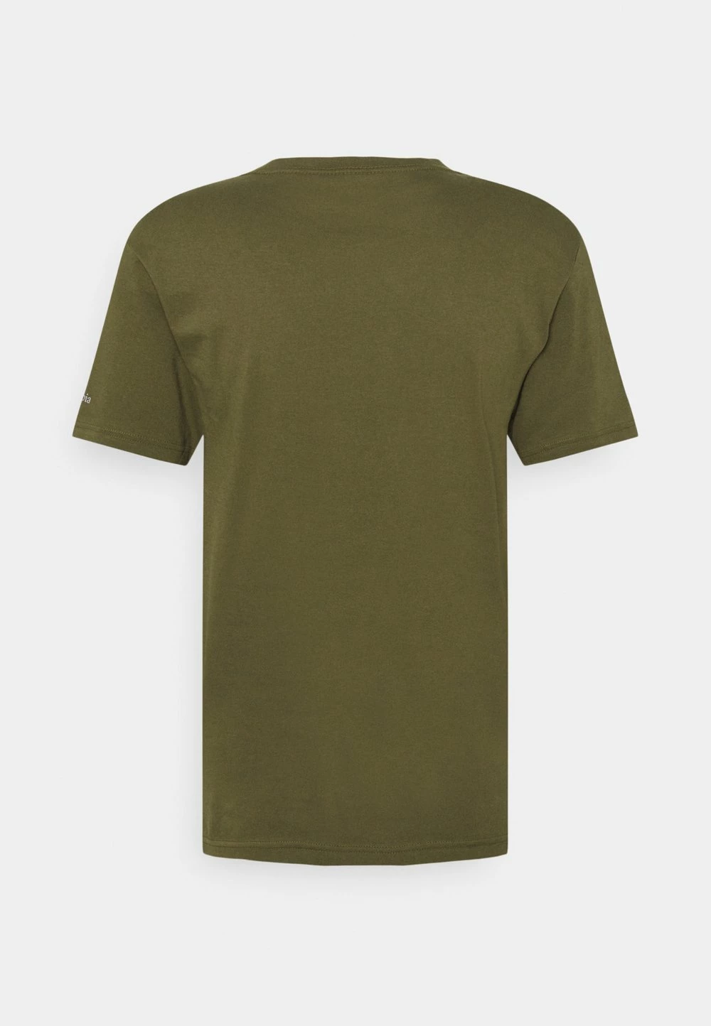 Garantie De Qualité 100% Columbia PATH LAKE™ GRAPHIC TEE - T-shirt imprimé vêtements randonnée male 4 Garantie De Qualité 100% Columbia PATH LAKE™ GRAPHIC TEE - T-shirt imprimé vêtements randonnée male – Image 2