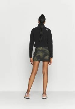 Meilleur Prix Garanti Columbia PLEASANT CREEK™ SKORT - Jupe de sport vêtements randonnée urbaine female -Columbia Soldes Magasin 5e47f60e0a6a4369bea39eb55e4a58cf