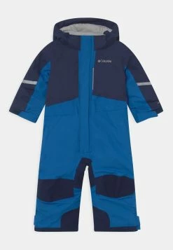 Columbia BUGA SUIT UNISEX - Combinaison de ski Qualité garantie 100% vêtements randonnée -Columbia Soldes Magasin 5e577a8a77d041fdac60800f93c4b69e