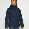 Prix Acceptable Columbia INNER LIMITS JACKET - Veste imperméable vêtements randonnée urbaine male -Columbia Soldes Magasin 5e88ba0ddb1147a3ac37678354b68cbd