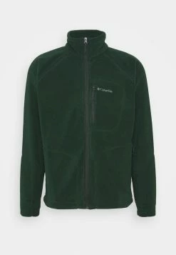 Columbia Vendre FAST TREK™ II FULL ZIP - Veste polaire vêtements randonnée male -Columbia Soldes Magasin 5eaf6504624d40dbb817b2cd0d9e469f