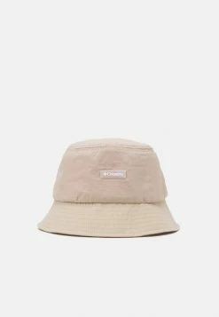 Columbia PUNCHBOWL™ VENTED BUCKET UNISEX - Chapeau Prix Malin sacs et accessoires randonnée urbaine -Columbia Soldes Magasin 5eb0f4880b6648f39e75bd1e2ca640ec