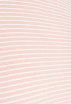 Columbia Prix Discount FIRWOOD CAMP - T-shirt imprimé vêtements randonnée urbaine female -Columbia Soldes Magasin 5ed5bae6f9694b78a85baf83cebf170e